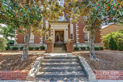 712 Louise 306 Ave #306, Charlotte, NC 28204