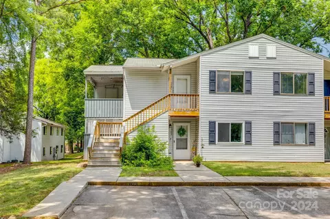 1761 Hunters Trl, Rock Hill, SC 29732