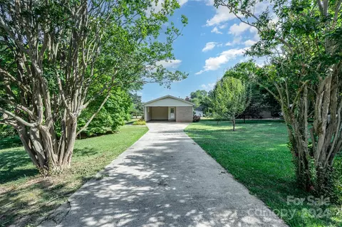 808 Museum Rd, Rock Hill, SC 29732