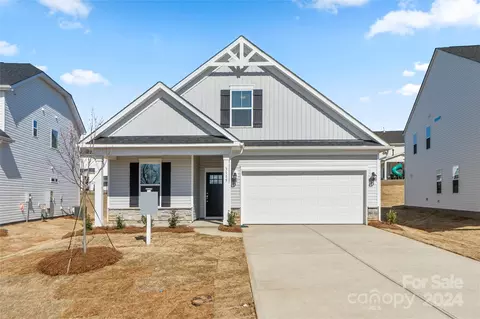 3243 Laurel Brook Dr, Denver, NC 28037