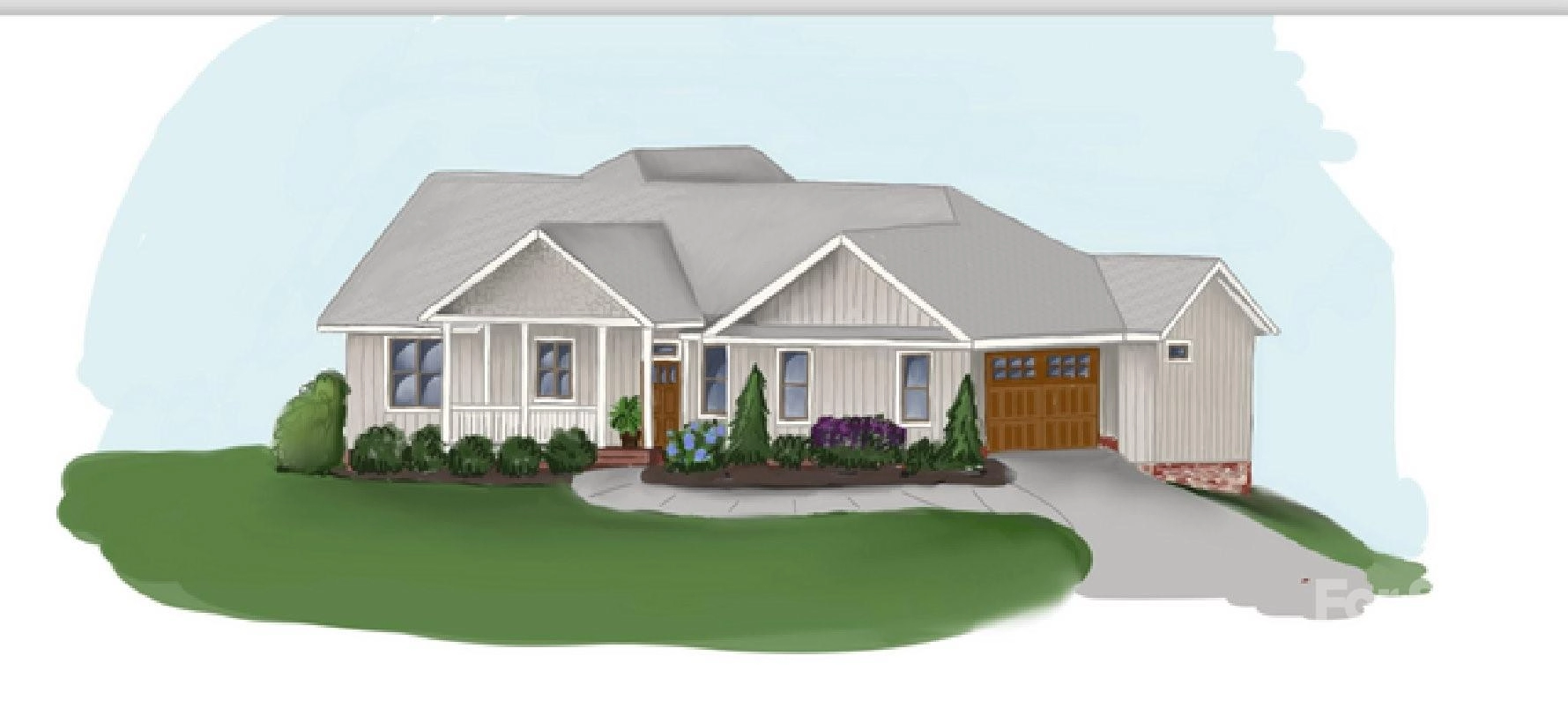 345 Christa 16 Ln Unit 16  