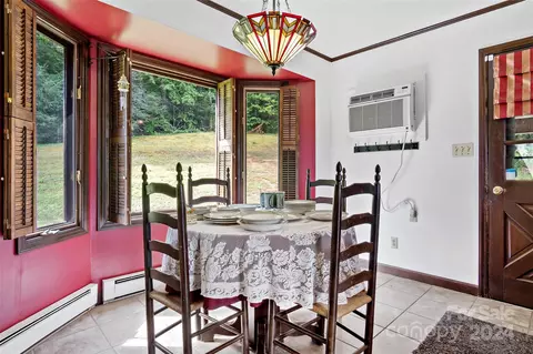 35 Sunset Dr, Marion, NC 28752 photo 13