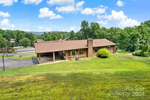 35 Sunset Dr, Marion, NC 28752 photo 33