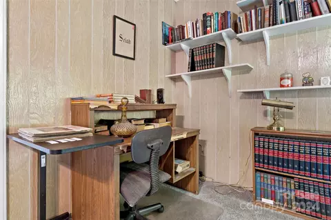 35 Sunset Dr, Marion, NC 28752 photo 18
