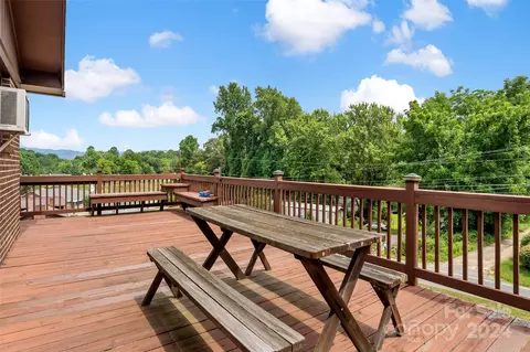 35 Sunset Dr, Marion, NC 28752 photo 26