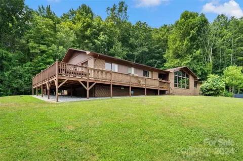 35 Sunset Dr, Marion, NC 28752 photo 3