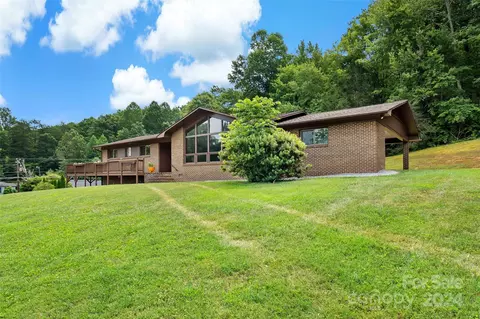 35 Sunset Dr, Marion, NC 28752 photo 2