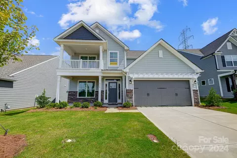 8748 Acadia 604 Pkwy #604, Sherrills Ford, NC 28673