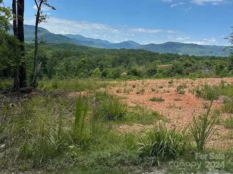 Nors Way, Lake Lure, NC 28746