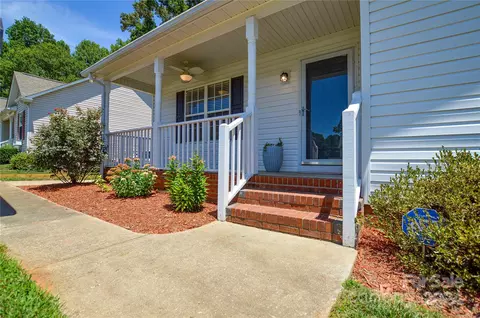 725 Golden Bell 44 Dr #44, Rock Hill, SC 29732