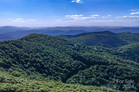1000 Running Deer Trl, Boone, NC 28607 photo 47