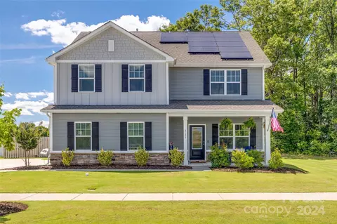 2125 Osten Run, Monroe, NC 28110
