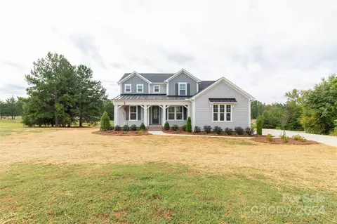 622 Plowshare Way, Clover, SC 29710