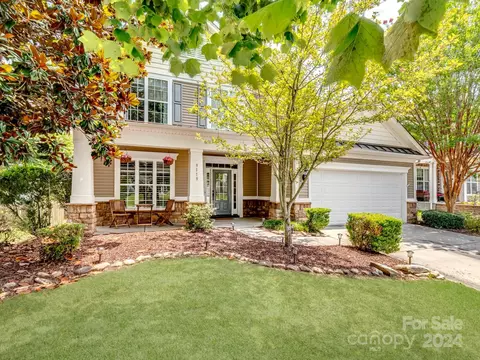 9119 Andrew Ln, Indian Land, SC 29707