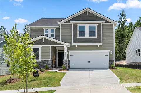 12233 Rowan Hill 71 Dr #71, Huntersville, NC 28078