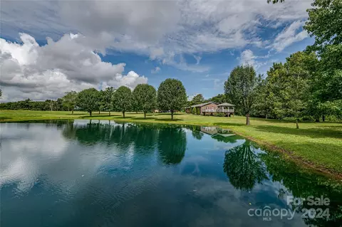 332 W Deep Springs Rd, Peachland, NC 28133