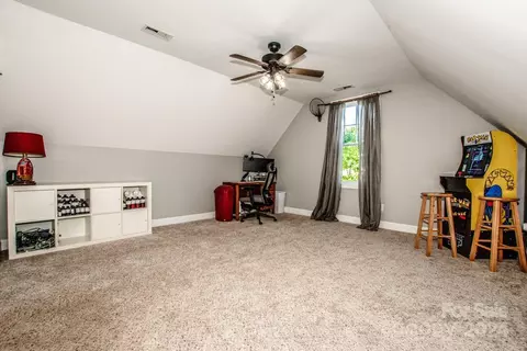 5130 Waterside Cir, Sherrills Ford, NC 28673 photo 22