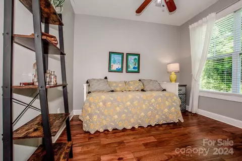 5130 Waterside Cir, Sherrills Ford, NC 28673 photo 15