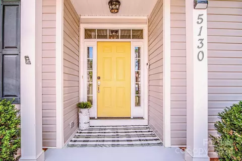 5130 Waterside Cir, Sherrills Ford, NC 28673 photo 3