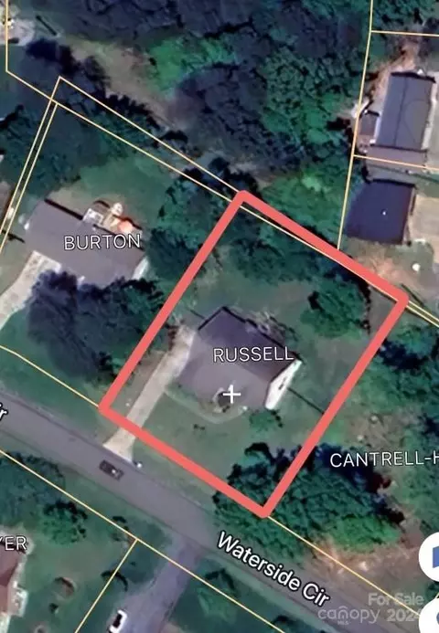 5130 Waterside Cir, Sherrills Ford, NC 28673 photo 34
