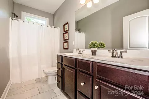 5130 Waterside Cir, Sherrills Ford, NC 28673 photo 14