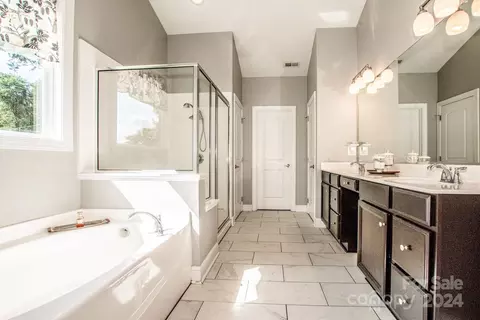 5130 Waterside Cir, Sherrills Ford, NC 28673 photo 20