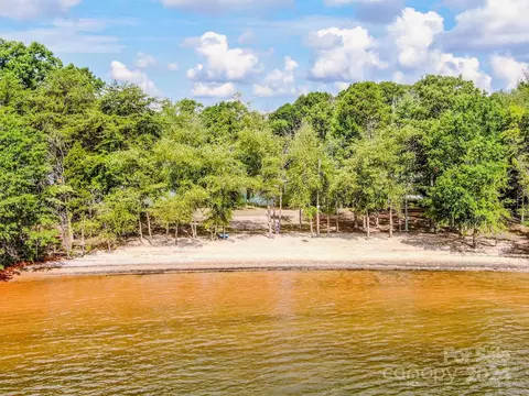 5130 Waterside Cir, Sherrills Ford, NC 28673 photo 30