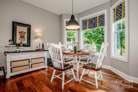 5130 Waterside Cir, Sherrills Ford, NC 28673 photo 12