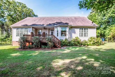 5130 Waterside Cir, Sherrills Ford, NC 28673 photo 23