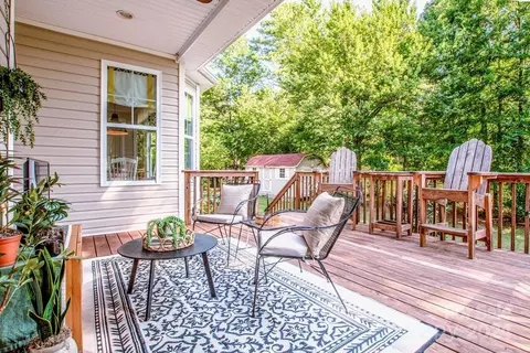 5130 Waterside Cir, Sherrills Ford, NC 28673 photo 25