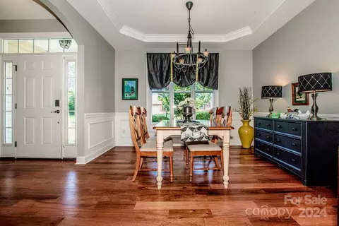 5130 Waterside Cir, Sherrills Ford, NC 28673 photo 5