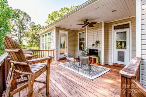 5130 Waterside Cir, Sherrills Ford, NC 28673 photo 24
