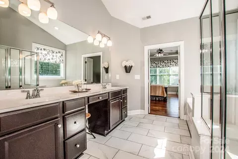 5130 Waterside Cir, Sherrills Ford, NC 28673 photo 21