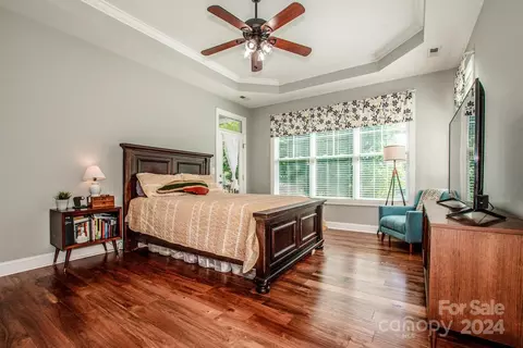 5130 Waterside Cir, Sherrills Ford, NC 28673 photo 18