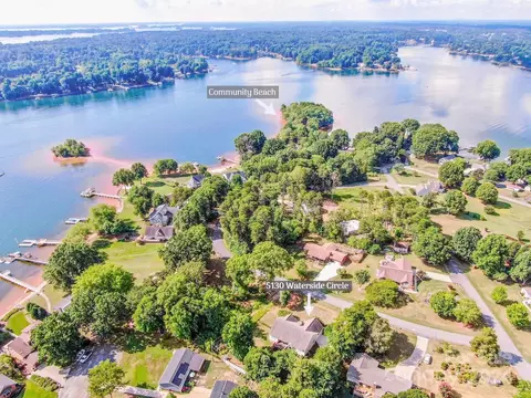 5130 Waterside Cir, Sherrills Ford, NC 28673 photo 28