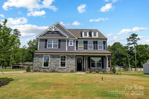2043 Autumn 9 Dr #9, Monroe, NC 28110