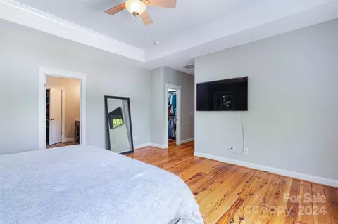 Other - 539 Fourth Baxter Xing, Fort Mill, SC 29708 photo 6 of 11