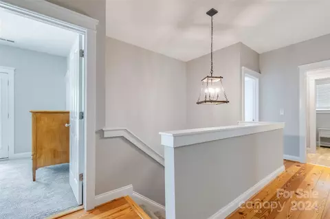 Entry Way - 539 Fourth Baxter Xing, Fort Mill, SC 29708 photo 3 of 5