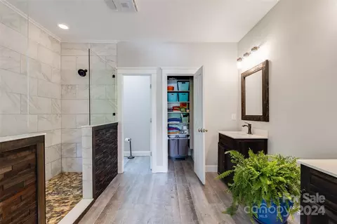Bath - 539 Fourth Baxter Xing, Fort Mill, SC 29708 photo 2 of 5