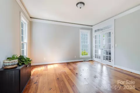 Living - 539 Fourth Baxter Xing, Fort Mill, SC 29708 photo 1 of 4