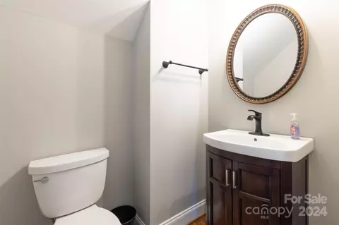Other - 539 Fourth Baxter Xing, Fort Mill, SC 29708 photo 3 of 11