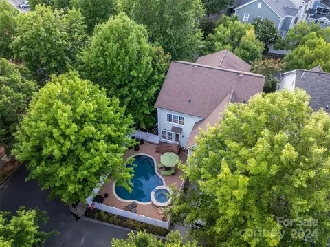 View/Area - 539 Fourth Baxter Xing, Fort Mill, SC 29708 photo 1 of 3