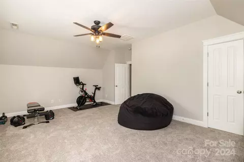 Bedroom - 539 Fourth Baxter Xing, Fort Mill, SC 29708 photo 6 of 6