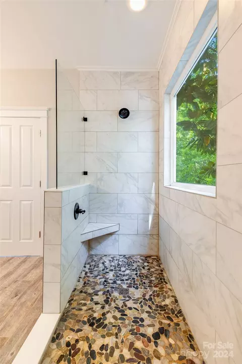 Bath - 539 Fourth Baxter Xing, Fort Mill, SC 29708 photo 4 of 5