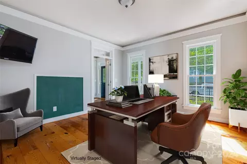 Other - 539 Fourth Baxter Xing, Fort Mill, SC 29708 photo 1 of 11