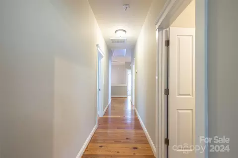 Entry Way - 539 Fourth Baxter Xing, Fort Mill, SC 29708 photo 5 of 5