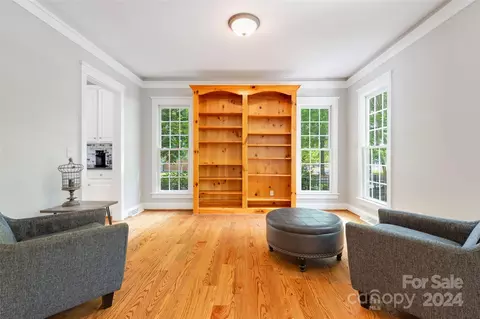 Living - 539 Fourth Baxter Xing, Fort Mill, SC 29708 photo 2 of 4