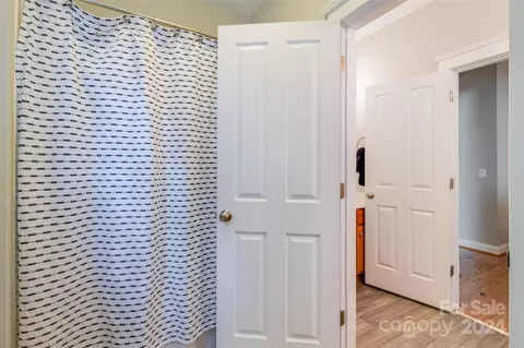 Other - 539 Fourth Baxter Xing, Fort Mill, SC 29708 photo 5 of 11
