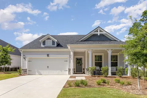 9310 Festival Way, Charlotte, NC 28215
