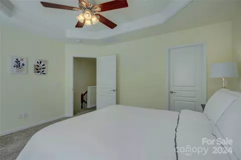 1104 Drayton Ct, Fort Mill, SC 29708 photo 32